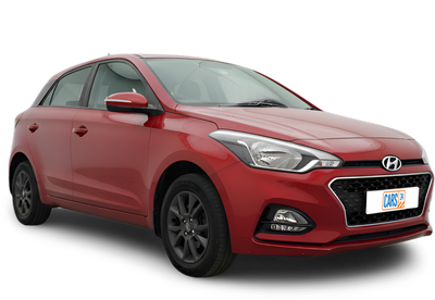 Hyundai Elite i20-img